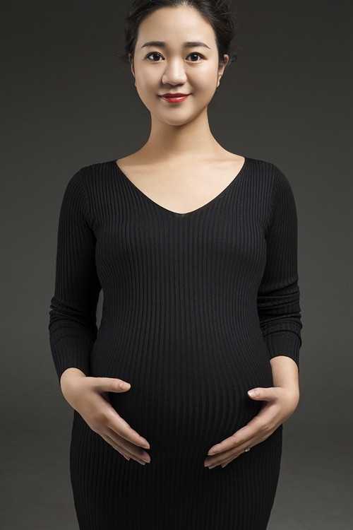 郑州借腹生育_什么是美国试管婴儿周期数，一般要做几个周期？