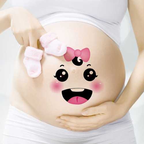 重庆六院供卵_泰国试管婴儿性激素六项的临床意义
