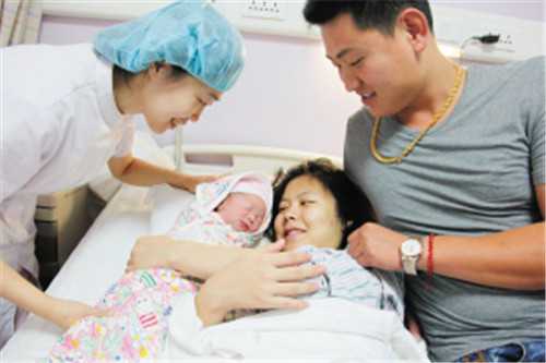 上海做代生婴儿_试管婴儿胚胎移植手术需要多少钱