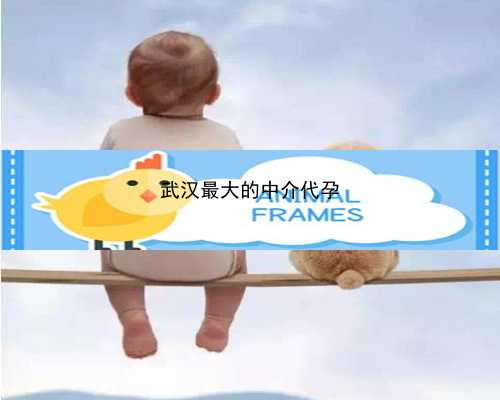 武汉招聘代孕女孩网号|2NgP5_4A997_5J317_一对地贫夫妇的健康宝宝_48049