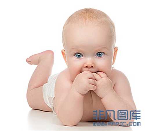 重庆捐卵费用_北京家圆医院曝光高龄夫妻做试管婴儿的准备