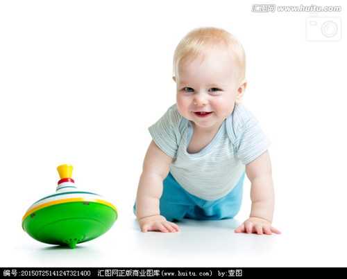 广东供卵的风险_2022年北京试管婴儿做一对龙凤胎多少钱？
