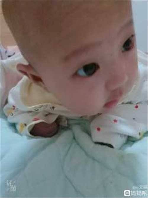 南京私人代妈_在上海一妇婴做试管成功好”孕“，亲身经历告诉你其中优劣势