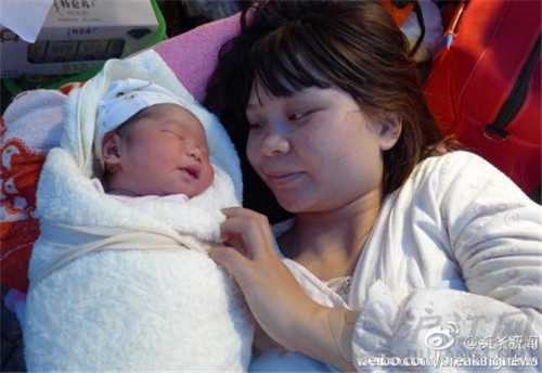 南昌三代试管_试管婴儿需要多长时间可以怀-广州医院周日上班吗