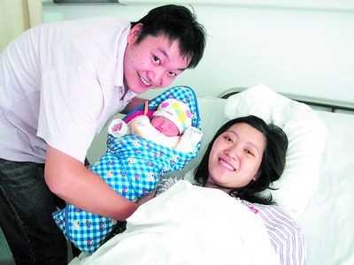 宁夏供卵优质_包头包钢医院哪个医生的试管婴儿成功率最高？